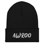 Awroo / Beanie