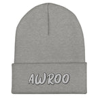 Awroo / Beanie