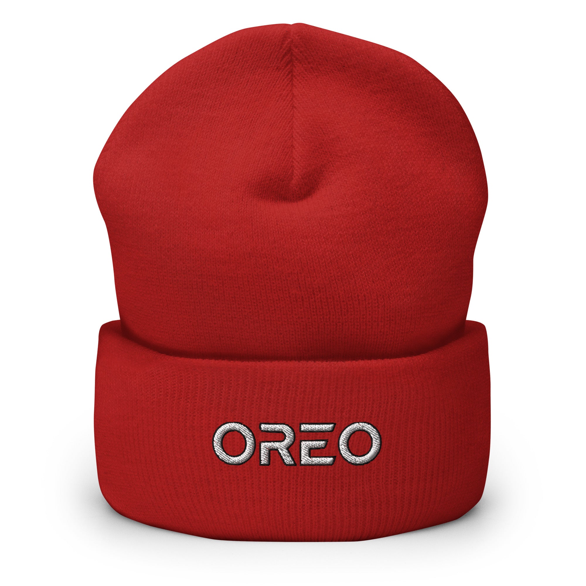 Rot