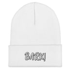 Bark! / Beanie