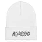 Awroo / Beanie