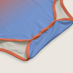 Colorful Vibes - Body - Customize