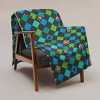 Kawaii Karo / Blanket