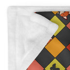 Kawaii Karo / Blanket