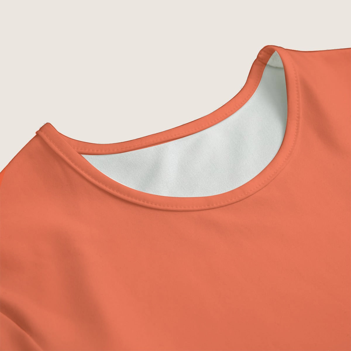 Colorful Vibes - Body - Customize