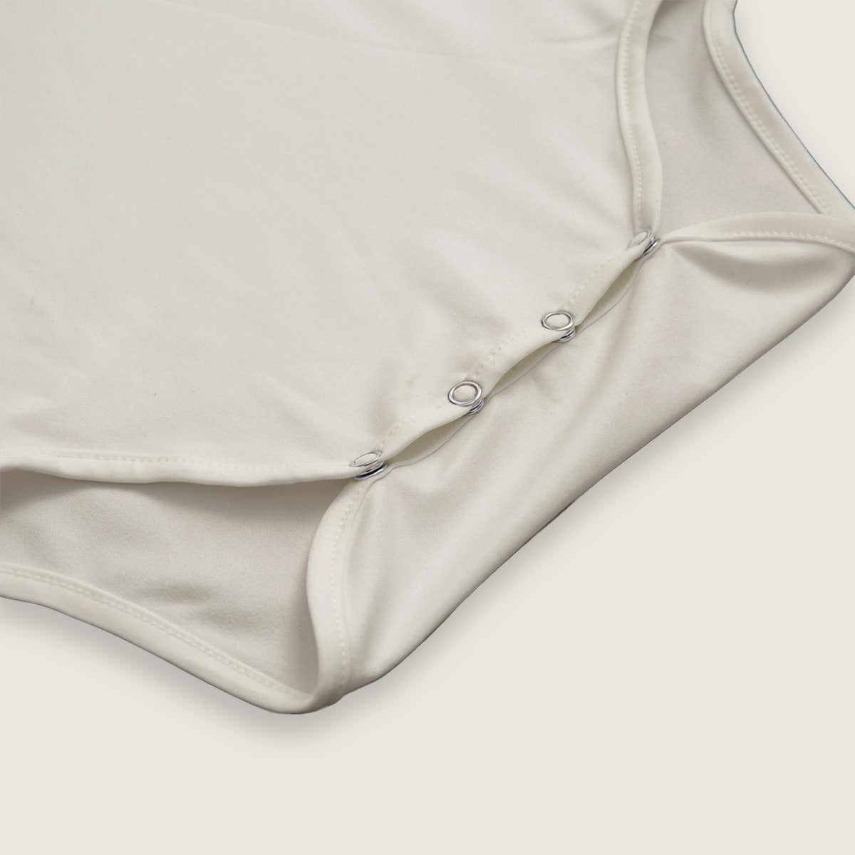 Color Bone - Body - Customize