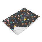 LittlePup - Decke