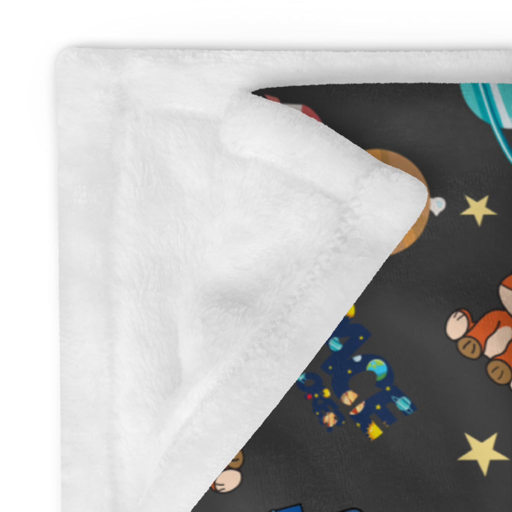 LittlePup - Decke
