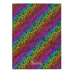 Puppy Love Pride - Decke