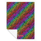 Puppy Love Pride - Decke