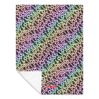 Puppy Love Pride - Decke