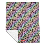 Puppy Love Pride - Decke