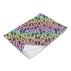Puppy Love Pride - Decke