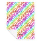 Puppy Love Pride - Decke