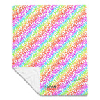Puppy Love Pride - Decke
