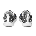 Rank / Herren-Sneaker / Customize