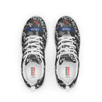 Rank / Herren-Sneaker / Customize