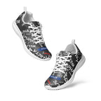 Rank / Herren-Sneaker / Customize