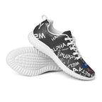 Rank / Herren-Sneaker / Customize
