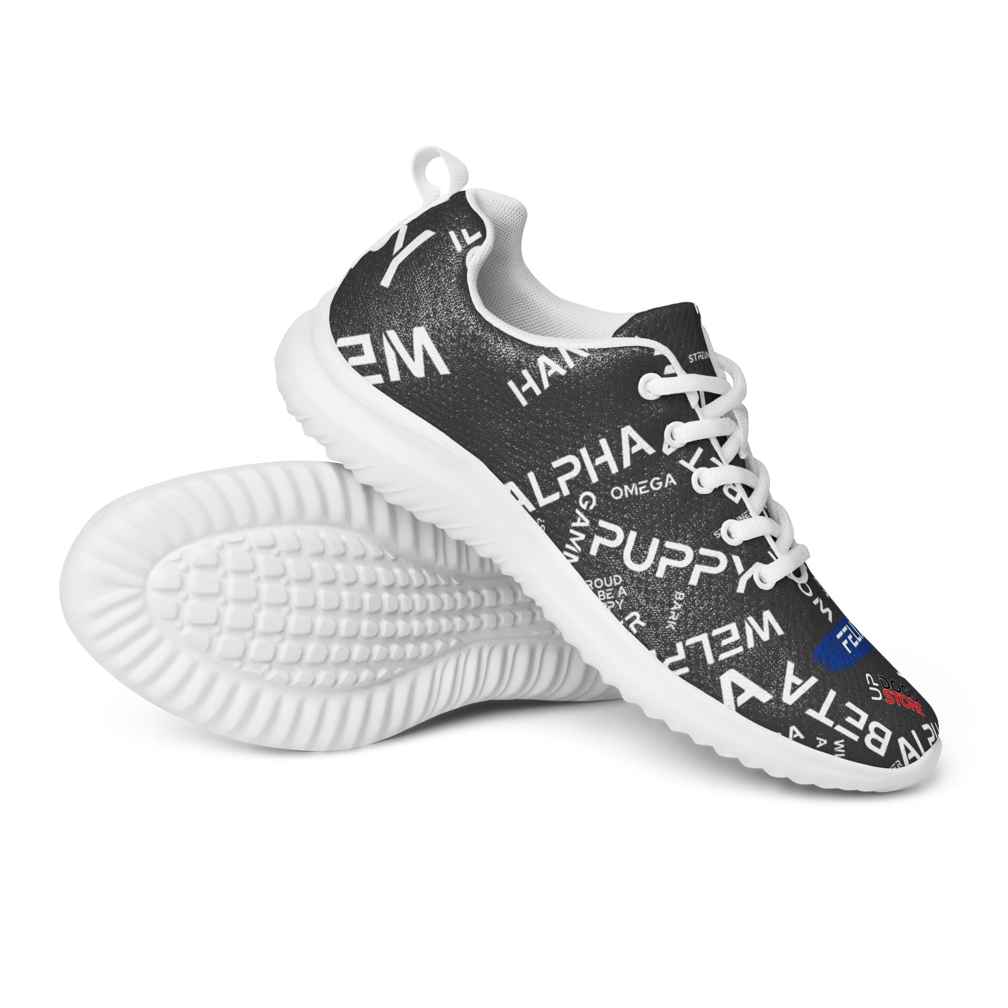 Rank / Herren-Sneaker / Customize