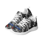 Rank / Herren-Sneaker / Customize