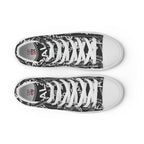 Rank / High-Top Herren / Customize
