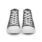 Rank / High-Top Herren / Customize