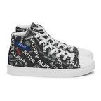 Rank / High-Top Herren / Customize