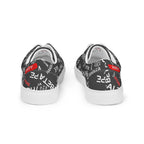 Rank / Herren-Schuhe / Customize