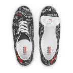 Rank / Herren-Schuhe / Customize