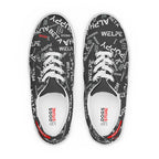 Rank / Herren-Schuhe / Customize