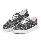 Rank / Herren-Schuhe / Customize