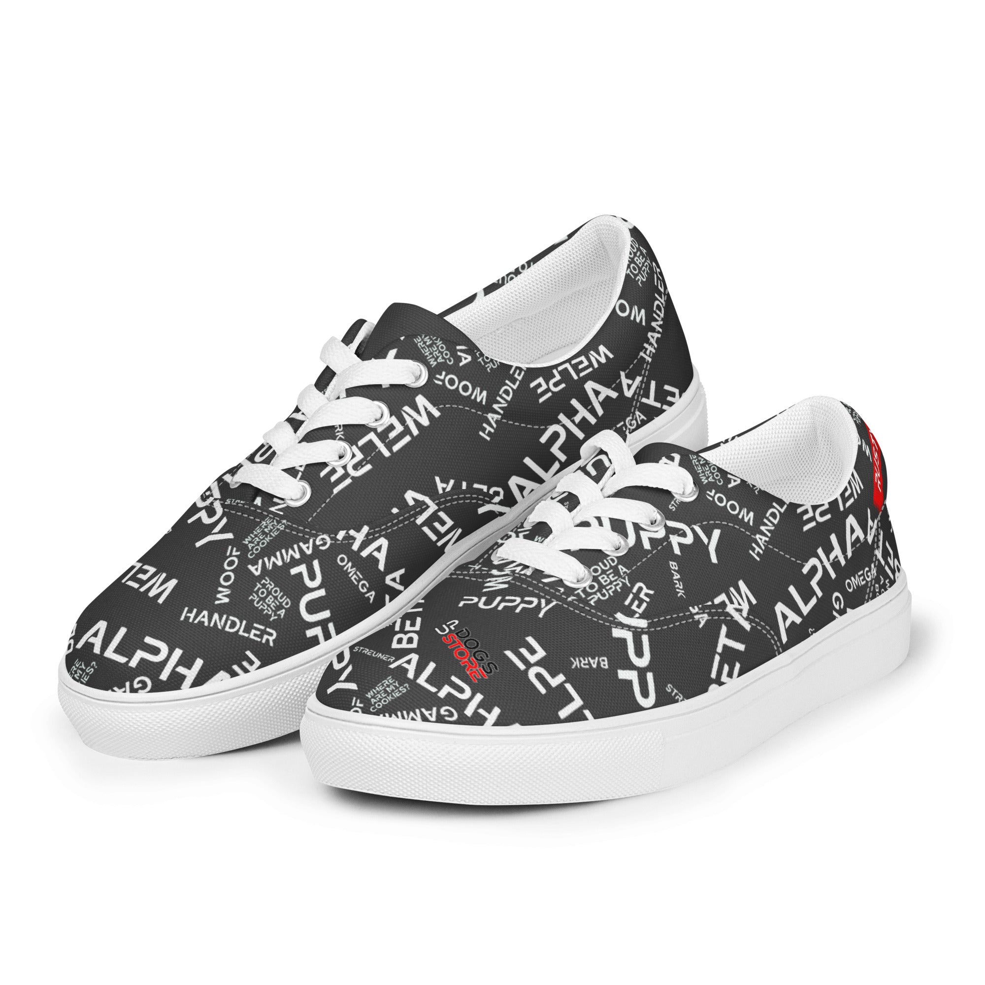 Rank / Herren-Schuhe / Customize