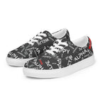 Rank / Herren-Schuhe / Customize