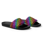 Puppy Love Pride / Herren-Schlappen
