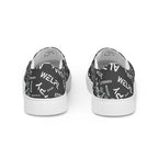 Rank / Herren-Slipper / Customize