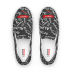 Rank / Herren-Slipper / Customize