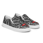 Rank / Herren-Slipper / Customize