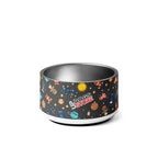 LittlePup - Food Bowl