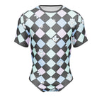 Kawaii Check - Body