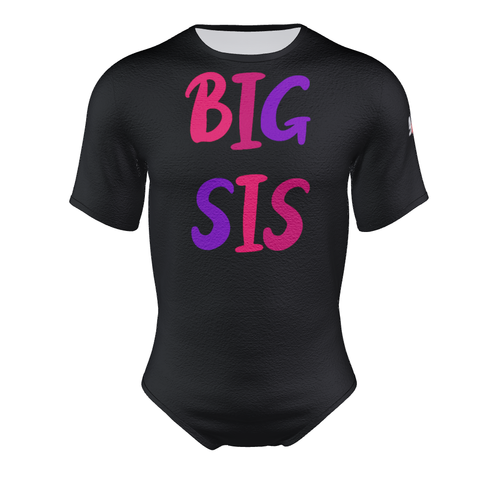 Big Sis