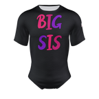 Big Sis