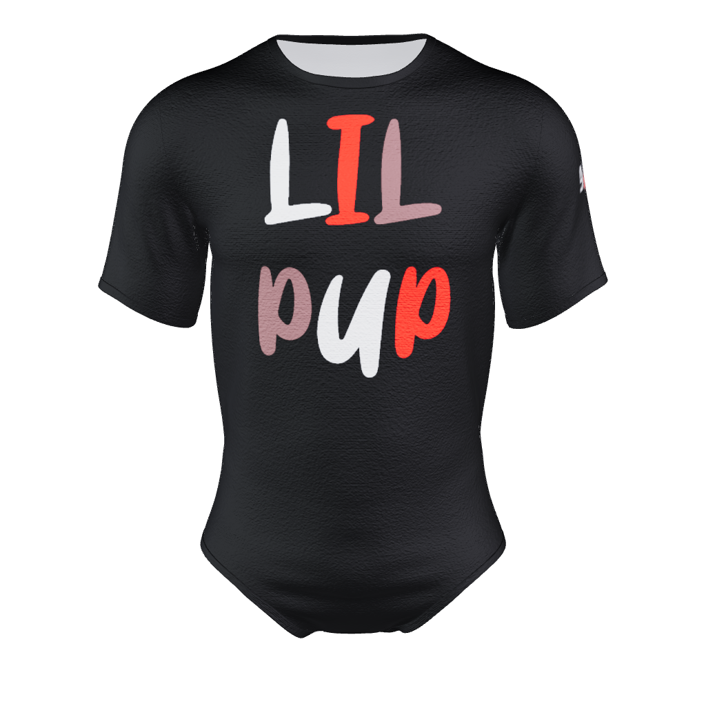 Lil Pup