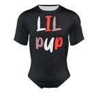Lil Pup