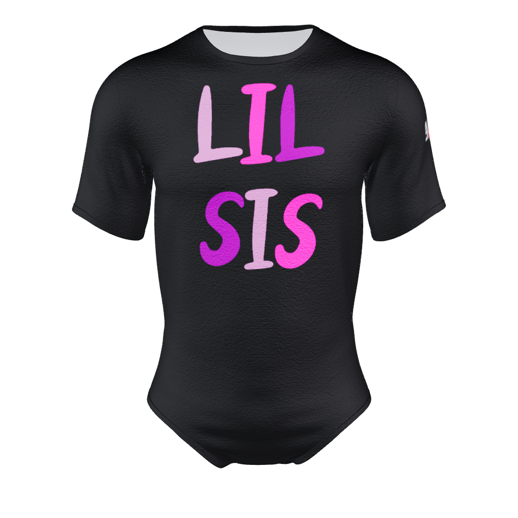 Lil Sis