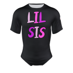 Lil Sis