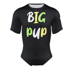 Big Pup