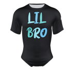 Lil Bro