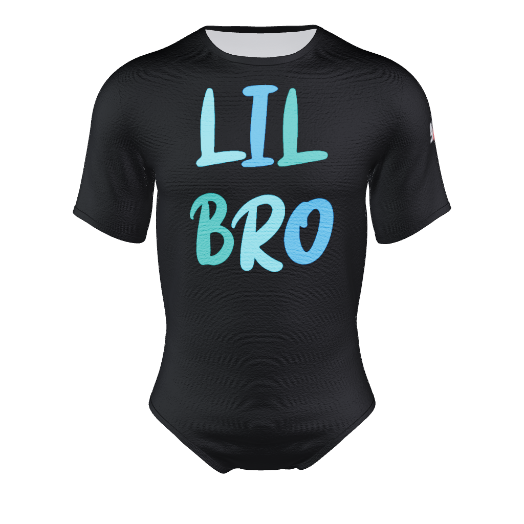 Lil Bro