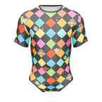 Kawaii Check - Body